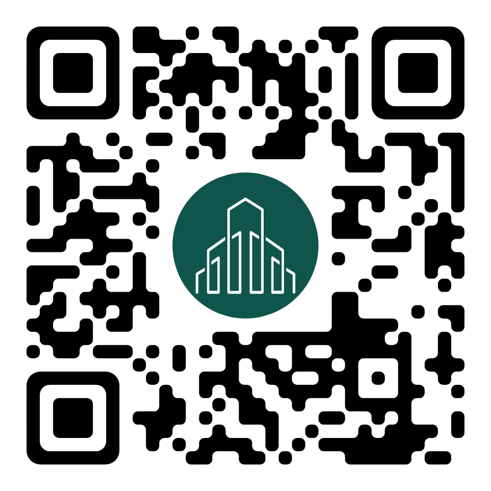 qr_telegram