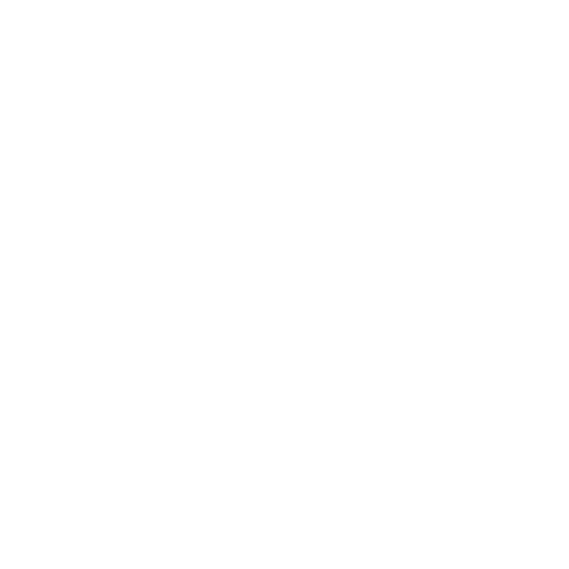 Лимпопо