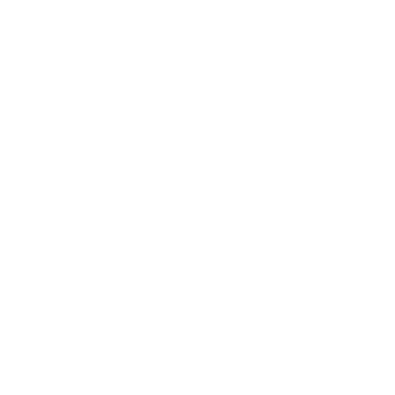 Заправка