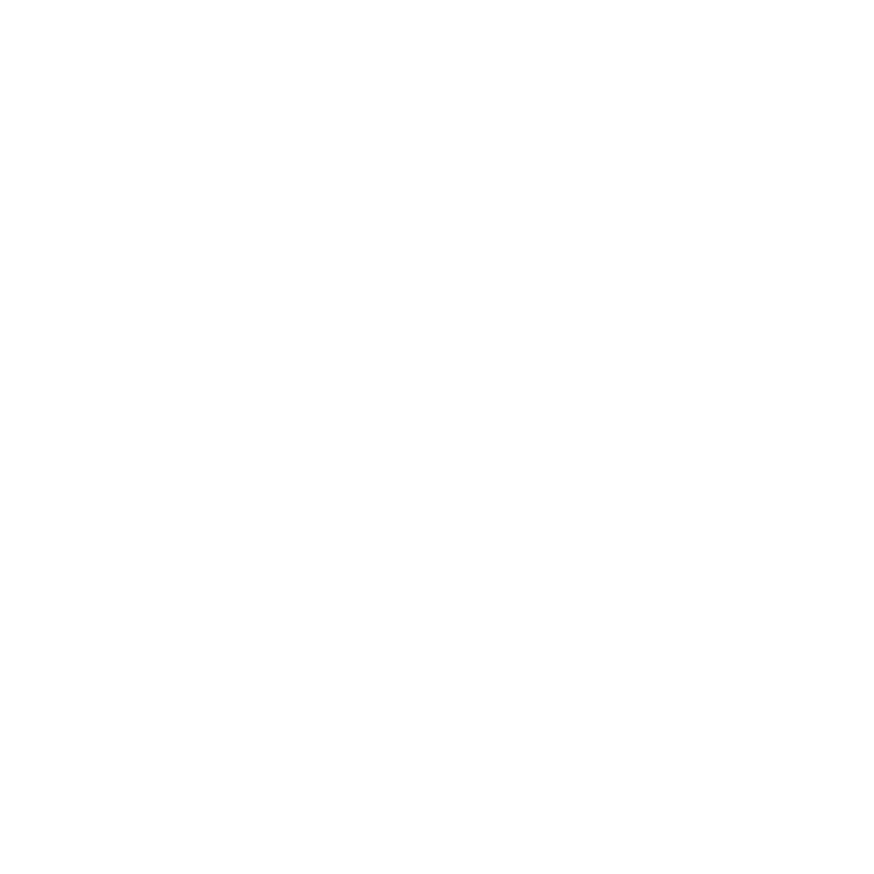 Образования