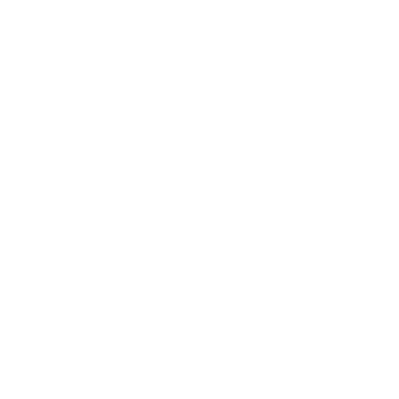 Кафе