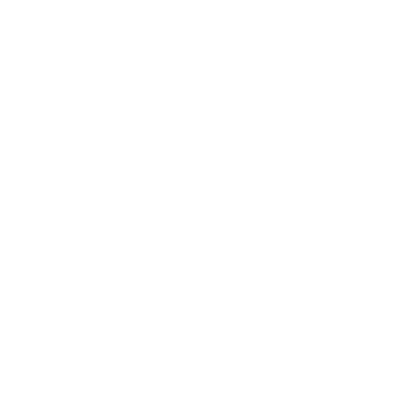 Автосалон