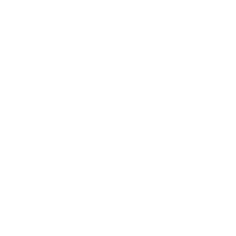 Автосервис