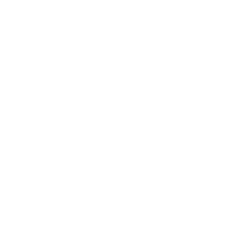 Автомойка