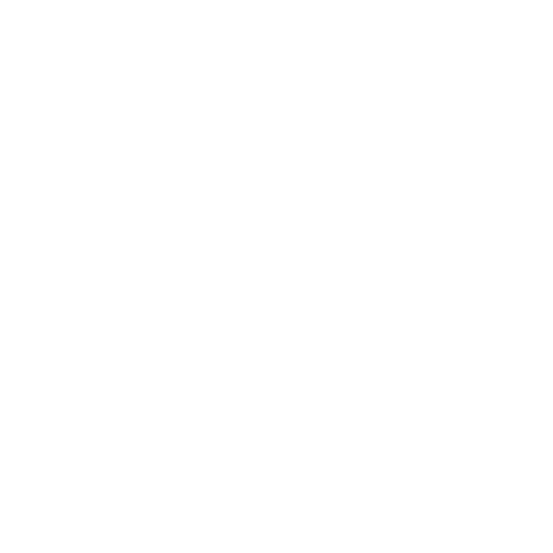 Аттракционы