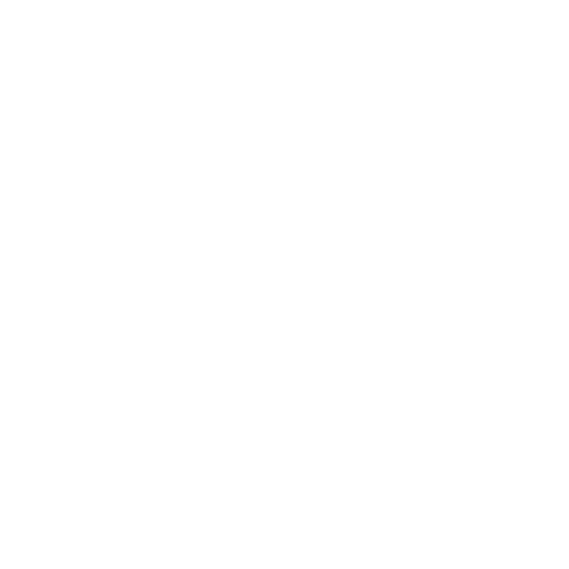 Крепость