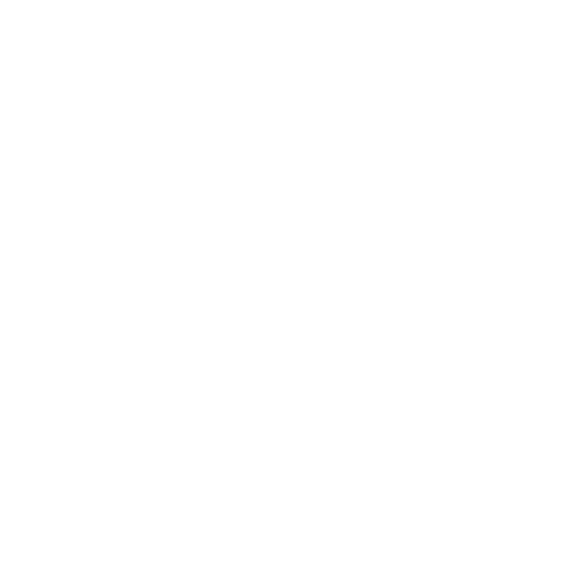 Кино