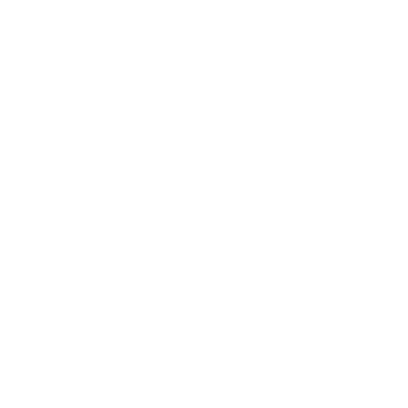 Парк